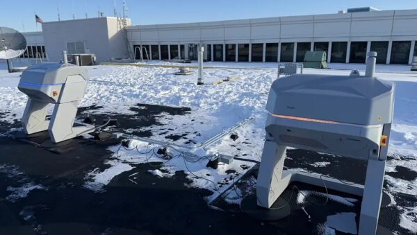 5f5c9d85da587e19ce31d02542ba5b3f