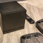 В AMD всё ещё уверены в том, что Steam Machines от Valve выйдут «в начале 2026-го»