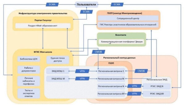 62c677aafa8ff2a7481a73d94c8be28e