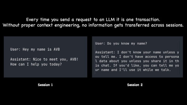 633ef2bd9a959a0fa49e8af3f2ad6e99