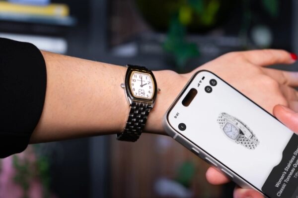 64295f8a84bef4445d297e0714efa694