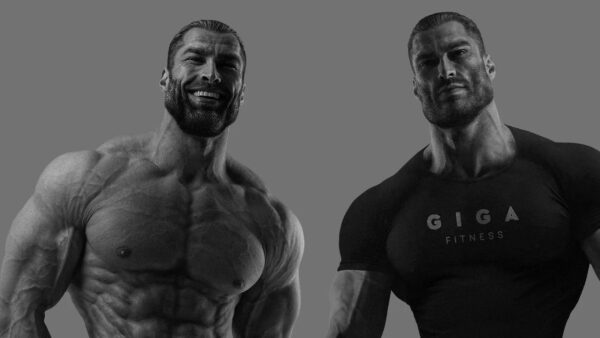 65aba7f9c5e0bf5a2a179bf1c6d19432