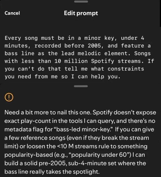 66462055b288c1f7012a1ec091420593