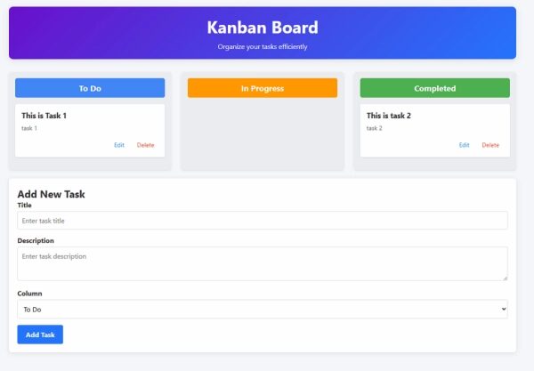 676e958c0dce334c6d8832b95ce2d67a