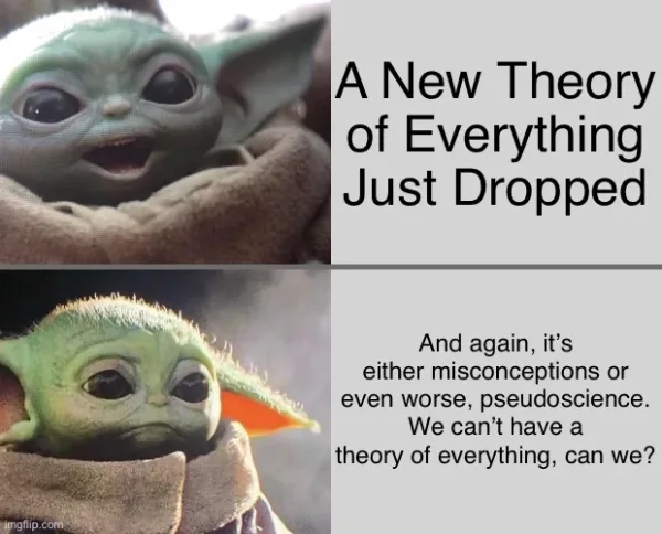 67ae32c76e2df5201815ebec260b49ed