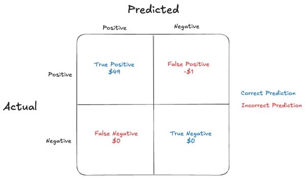 68488666e6bb7d5377cd2f4d44bfc478