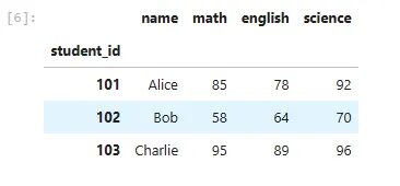 68b1349670542253478a6c1bd8164779