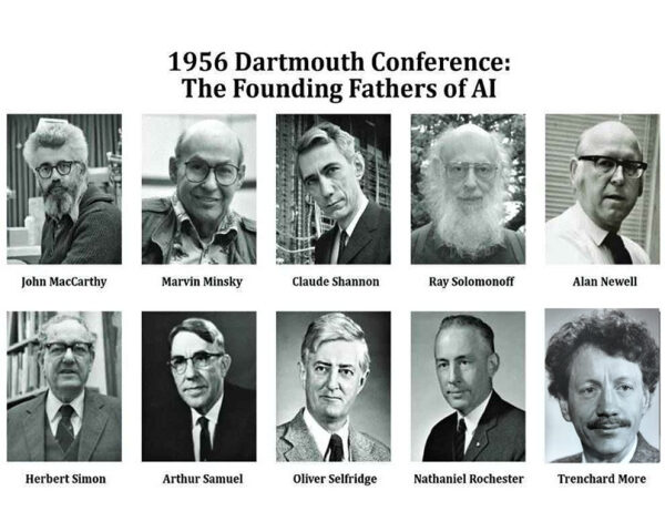 6da5049523fb93cd62f3e044853b41a4