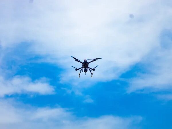 6e9bb9230a79a5a0040b4a306320afaf