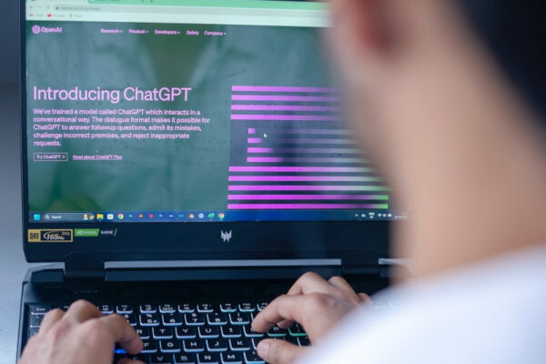 6ed2030e618a6d1cd6e9e1240a1a15af