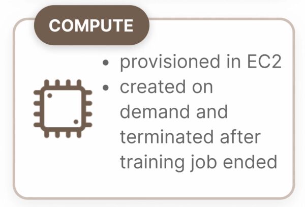 AWS Compute Instance