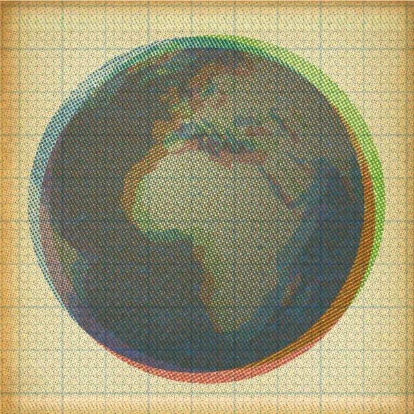 Начинают ли разгадываться тайны квантовой механики? 5 7316a8afbf6ae7aa135cb299ef375d10