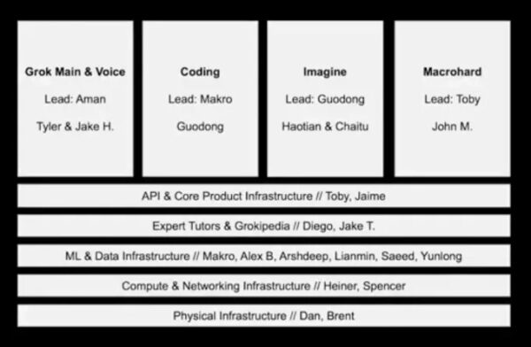 73270c01f7b004c9db5f794cb514ac33