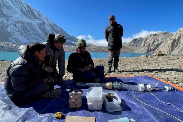 74d77814deb6d96d50fd349d5dd66fc3