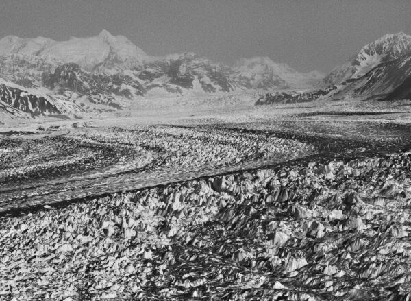 Потрясающие снимки Себастьяо Сальгадо, запечатлевшие ледяные регионы мира. 3 New Scientist. Научные новости и аналитические статьи от экспертов-журналистов, освещающие достижения в науке, технологиях, здравоохранении и охране окружающей среды, на сайте и в журнале.