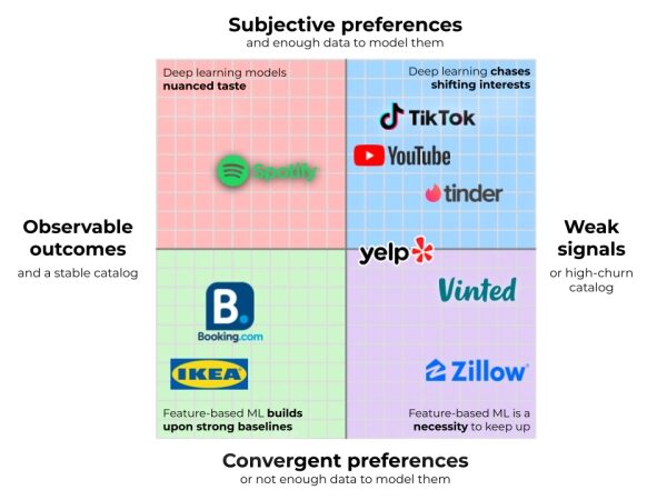 75a6a708b65e77707b76c6f10e545dd7