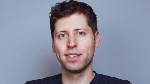 75feb555e2215ae9f35e0e69e4715f15