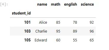 7b0495142acde60837c2721fc52c920a