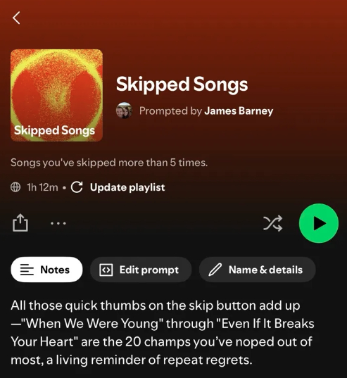 7c2634d4f4236c91837b854dfa5fcc6c