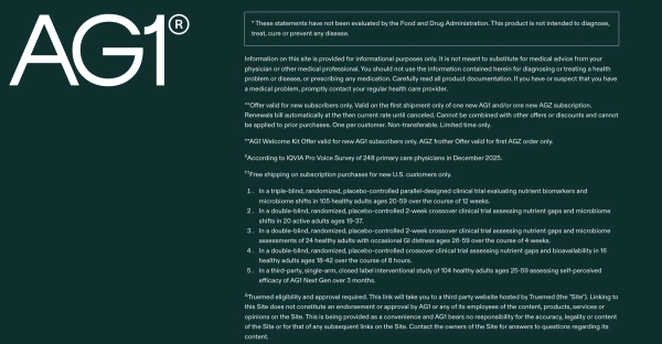 Всегда читайте сноски. Это, наряду с некоторыми ссылками на краткие обзоры, разбросанными по сайту, — всё, что нам известно о неопубликованных исследованиях.