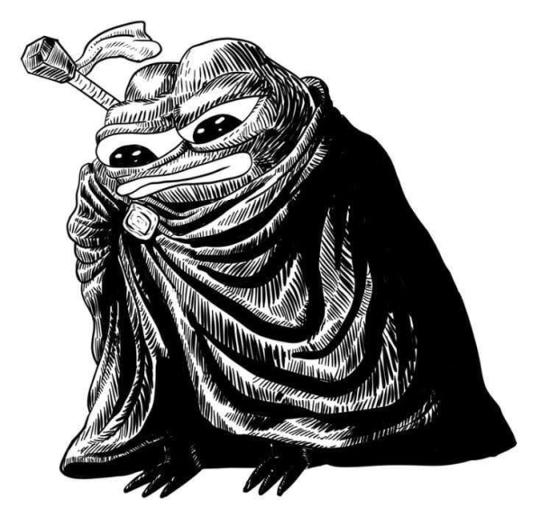 Герои не носят плащи