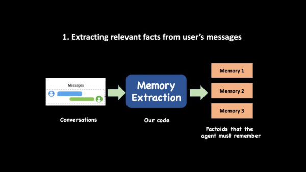 8232a10e1ac78f25607e45d0f611be92