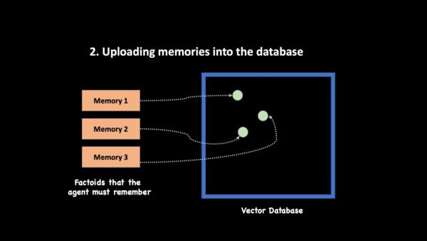 8371e68324cbc88f9bf302bc08e2d927