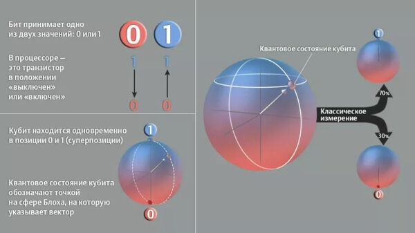 8469ee662651de9664ce374faee312c1