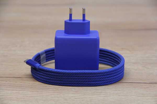 Источник: Яндекс Фабрика