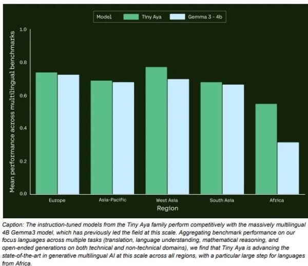 87d9a7d7ae23399cf4b2ea37230ca826