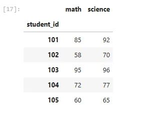 88036ca22aff866477925ccf3185c068