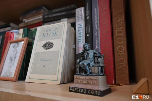 893e2f0158921efdbe530c4247b43ec5