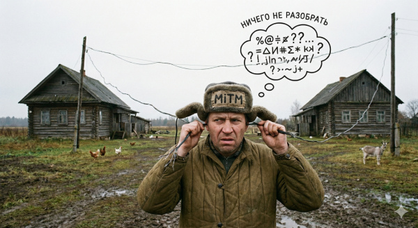 8947c462fd069ca8c41fef5d47bcf78b