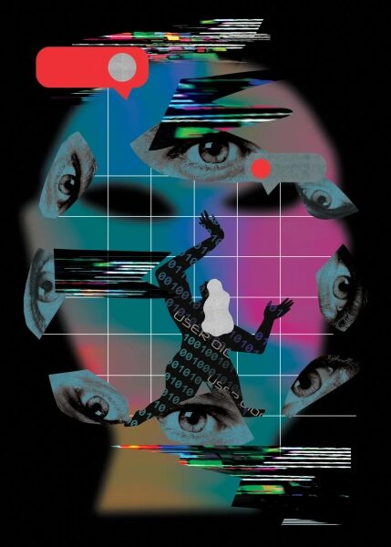 8bd17b865fcc91e5d1cc301a7b3c9a38