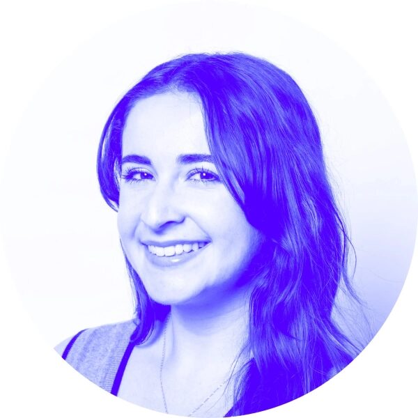 Лорен Файнер