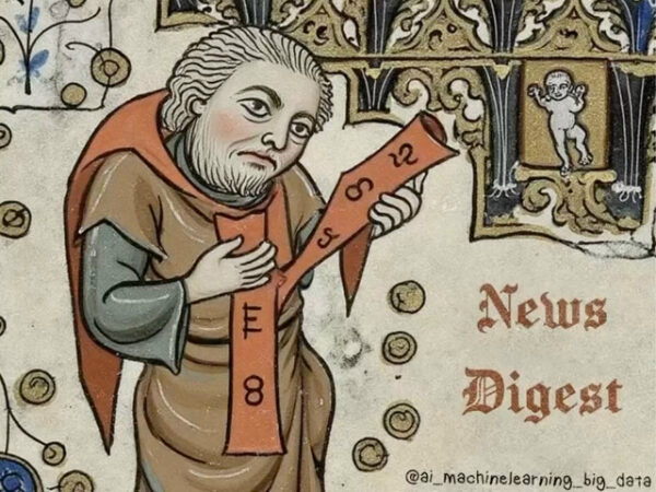 OpenAI отключит GPT-4o и линейку&hellip;