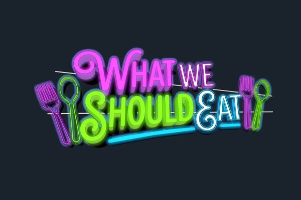 Эти 5 диет могут продлить вашу жизнь на несколько лет, даже если у вас плохая генетическая предрасположенность. 3 Диета, которая подходит для всего: лучшие идеи века