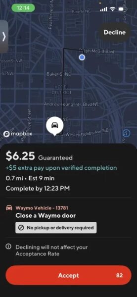 902fa0462ce67bd14bb06ce0b1c7fc19