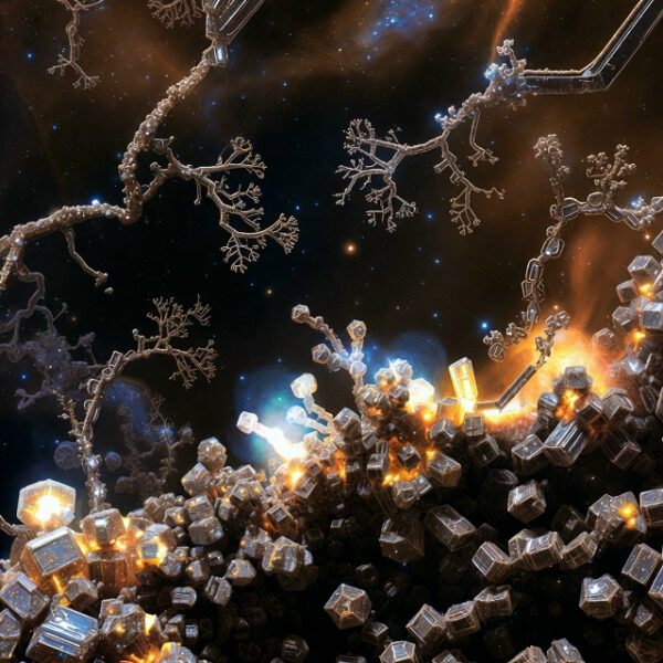 98a97fb9a3812b7d3e3fd93506b39eaf