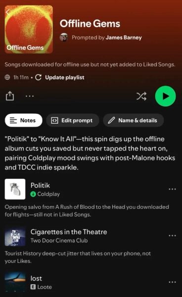 99139d81cdaed7531aad29dd1ee2557a