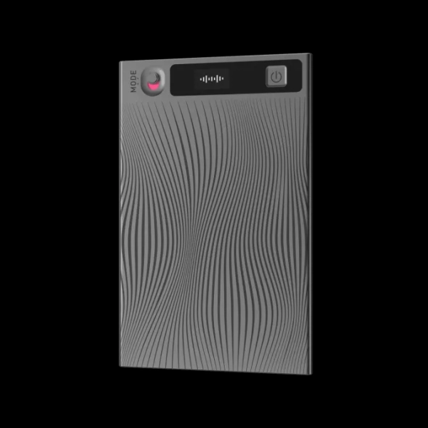 99c29142006a53a642ea2cc8591826a2