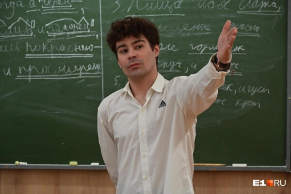 9bf89dd56415bcf1896d70791d6b28f8