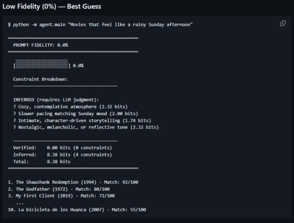 a17603e794c6cc31af814f79b73dd7d0