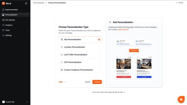 a3d3b7045d456399cadca0a754554e40