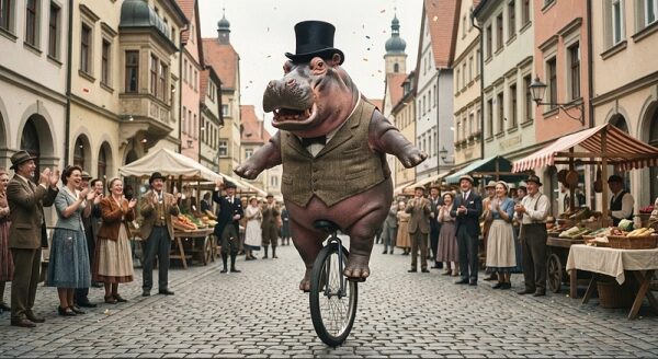 a4816543f526f3b7c1180748806cad3e