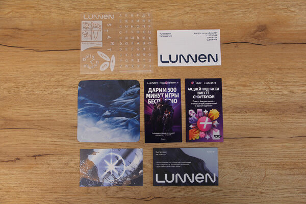 Источник: Яндекс Фабрика