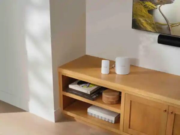 Новое приложение eero Signal от Amazon обеспечивает подключение к интернету даже при перебоях в его работе. 2 a9b05e4da230f552ab55393881e7a1ff