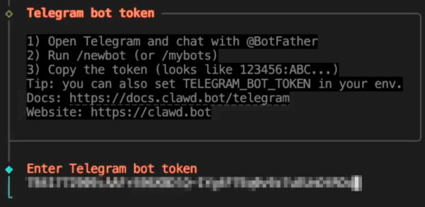 Clawdbot - Moltbot - OpenClaw - магия: честный гайд по приручению AI-ассистента 12 14-botfather-2.jpg