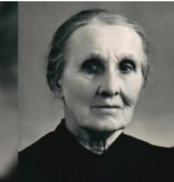 Жизнь, прерванная сном 3 abd2239dadadb58bba8fa337cc59ad25