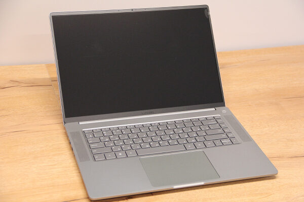 Источник: Яндекс Фабрика